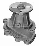 Borg & Beck Water Pump Kit Part No -BWP2458