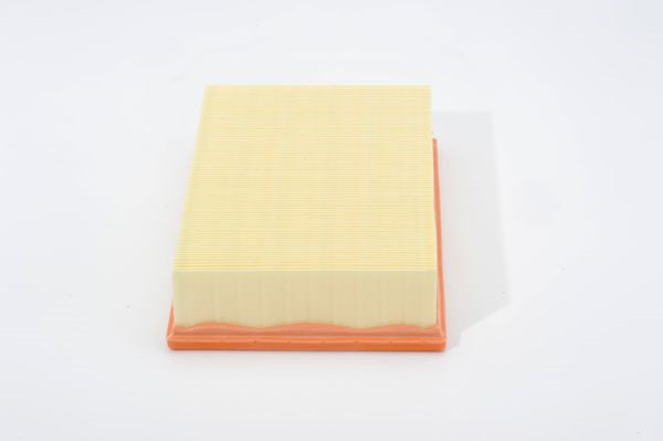 Bosch Air Filter - 1457433070