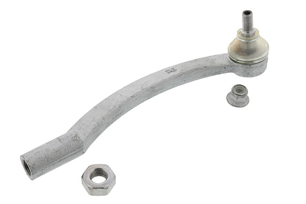 FAG Tie Rod End - 840095110