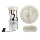 Kerr Nelson In-Tank Fuel Pump - EFP662