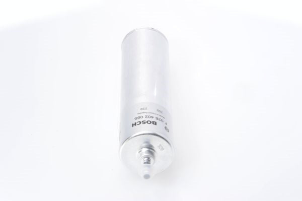 Bosch Fuel Filter - F026402085