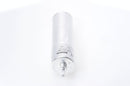 Bosch Fuel Filter - F026402085