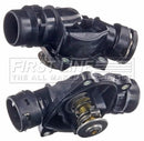 First Line Thermostat Kit Part No -FTK139