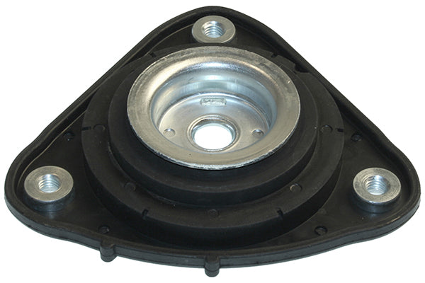 FAG Top Mount Strut Mounting - 814016410