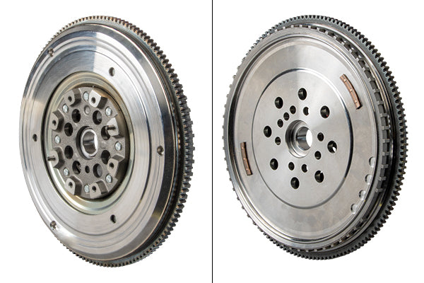 LUK Flywheel - Part No - 415085809