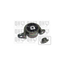 QH EM1920 Engine Mounting