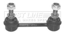 First Line Rear Drop Link Part No -FDL6846
