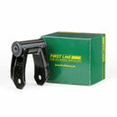 First Line Spring Shackle Part No -FSK7908