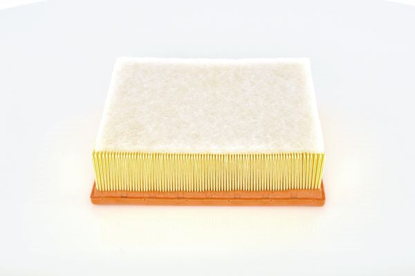 Bosch Air Filter - 1457433583