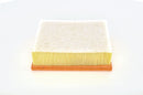 Bosch Air Filter - 1457433583