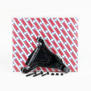 Borg & Beck Wishbone / Suspension Arm RH -BCA5977