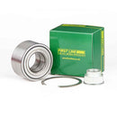 First Line Wheel Bearing Kit  - FBK1176 fits Fiat Doblo 2010-