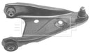 Borg & Beck Suspension Arm RH -BCA7029