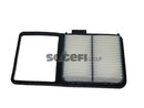 Fram Air Filter - CA10159