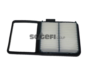 Fram Air Filter - CA10159