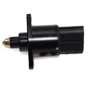 Intermotor Idle Control Valve - 17711