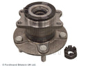 Blue Print Wheel Bearing Kit - ADA108315