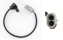 Kerr Nelson Crank Sensor - EPS198