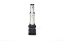 Bosch 0986221023 Ignition Coil