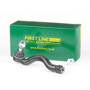 First Line Tie Rod End Rh Part No -FTR5895