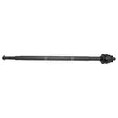 Borg & Beck Rack End L/R Part No -BTR5302