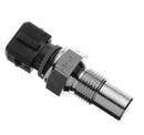Lemark Temperature Transmitter/Switch - LWS229