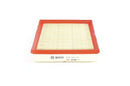 Bosch Air Filter - F026400375