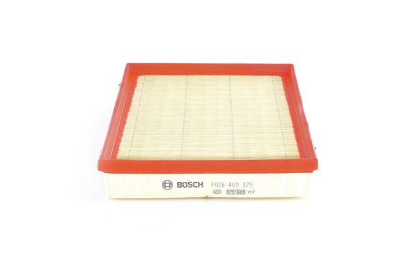 Bosch Air Filter - F026400375