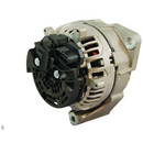WAI Alternator - 12589N