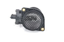 Bosch Air Mass Sensor Part No - 0281002308