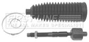 First Line Rack End Kit Part No -FTR5226K