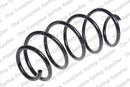 Kilen Coil Spring - 21131