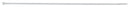 HELLA 1BL 005 380-041 Halogen/DE-Insert, headlight - 12V