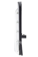 HELLA 2BM 011 788-041 Auxiliary Direction Indicator - LED - 24V