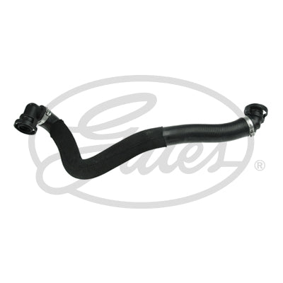 Gates Crankcase Breather Hose - EMH415