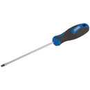 Draper SL3.2MM X 100 Slotted S/Driver - 48920