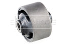 Borg & Beck Suspension Arm Bush - LH & RH - BSK8201