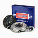 Borg & Beck Clutch Kit 3-In-1 Part No -HK6284