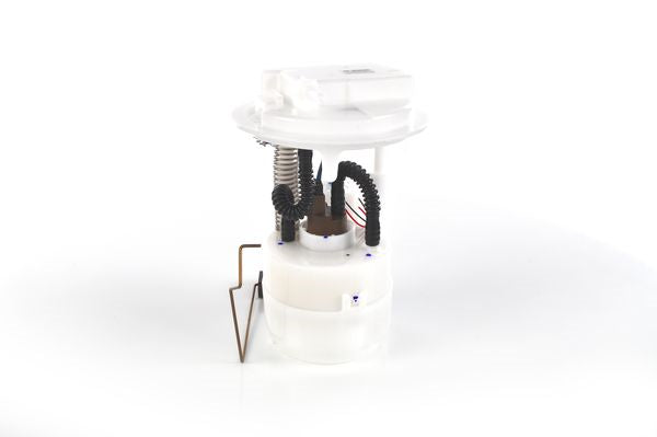 Bosch Fuel Feed Unit Part No - 0986580960