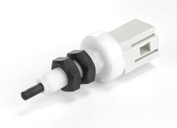 Lucas Brake Light Switch - SMB948