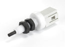 Lucas Brake Light Switch - SMB948
