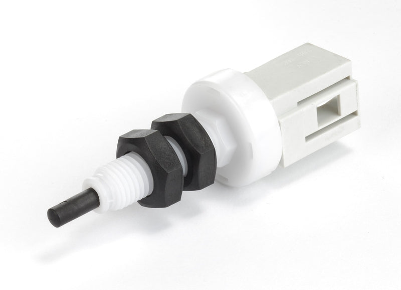 Lemark Brake Light Switch - LBLS112