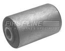 First Line Bush - FSK6431