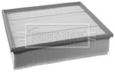 Borg & Beck Air Filter - BFA2138