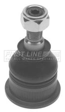 First Line Ball Joint Lower L/R Part No -FBJ5357