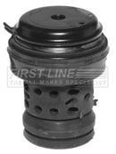 First Line Engine Mounting  - FEM3114
