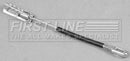 First Line Brake Cable LH & RH -FKB2777