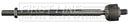 First Line Rack End L/R Part No -FTR6124