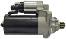 HELLA 8EA 012 526-121 Starter - 12V - 1.7kW - fits Hyundai I30 (FD)