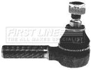First Line Rod End L/R Part No -FTR4413